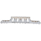Skid Plate For 2015-2019 Chevrolet Silverado 2500 HD Front