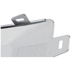 Skid Plate For 2015-2019 Chevrolet Silverado 2500 HD Front
