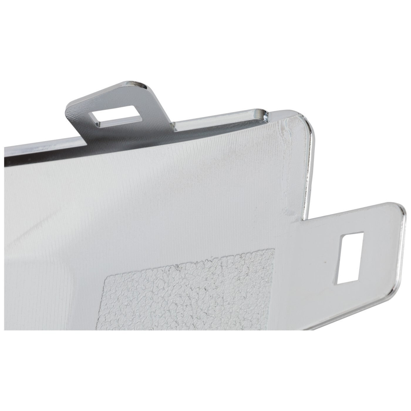 Skid Plate For 2015-2019 Chevrolet Silverado 2500 HD Front