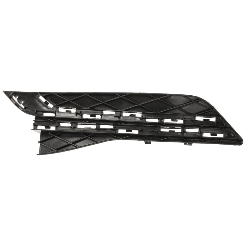 Fog Light Cover Set For 2014-2017 Honda Odyssey Front Driver and Passenger Side