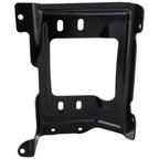 Bumper Bracket For 20-22 Ford F-250 Super Duty Front Driver and Passenger Side