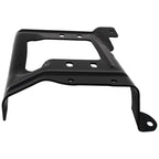 Bumper Bracket For 20-22 Ford F-250 Super Duty Front Driver and Passenger Side
