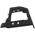 Bumper Bracket For 20-22 Ford F-250 Super Duty Front Driver and Passenger Side