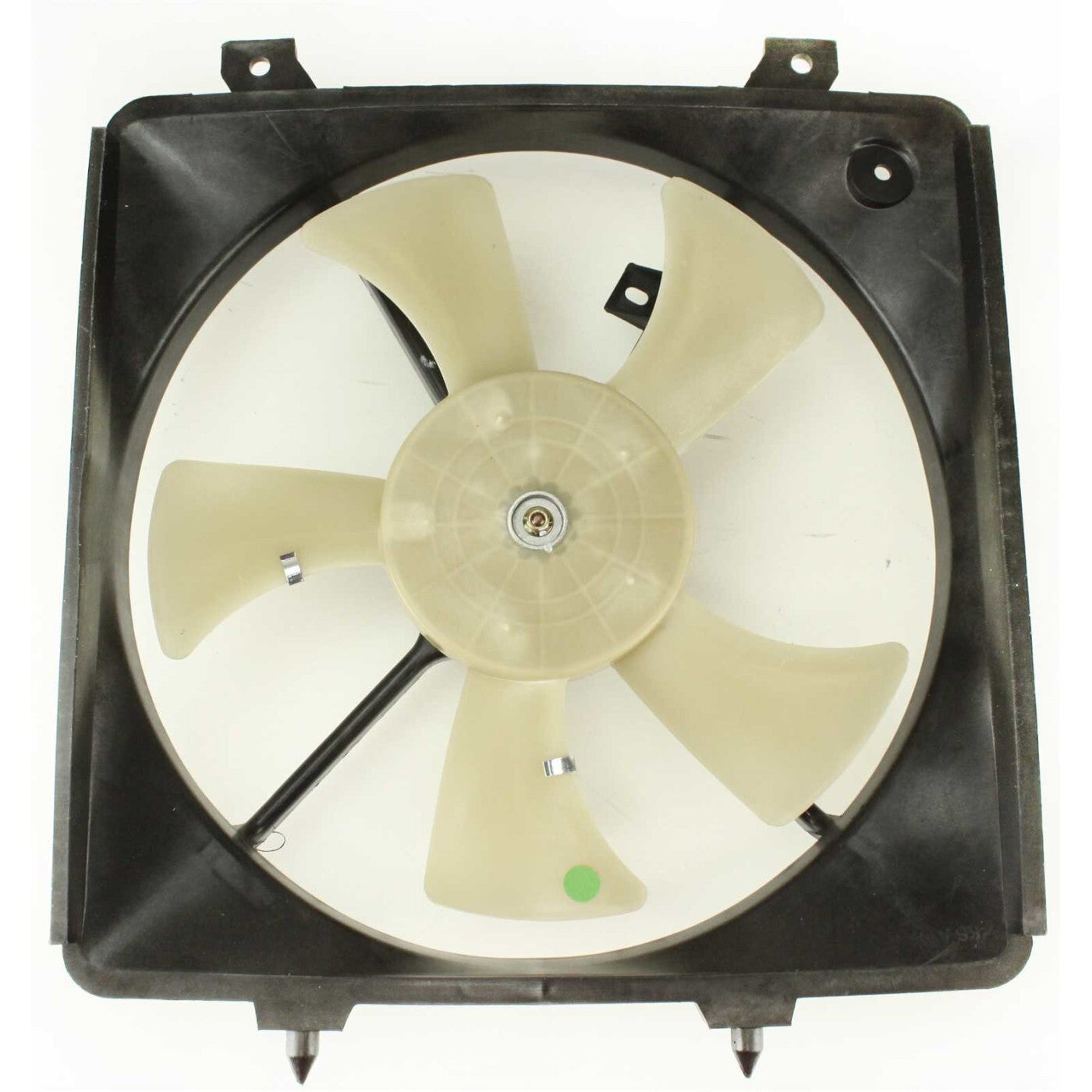 Radiator Cooling Fan Assembly for 99-05 Mazda Miata
