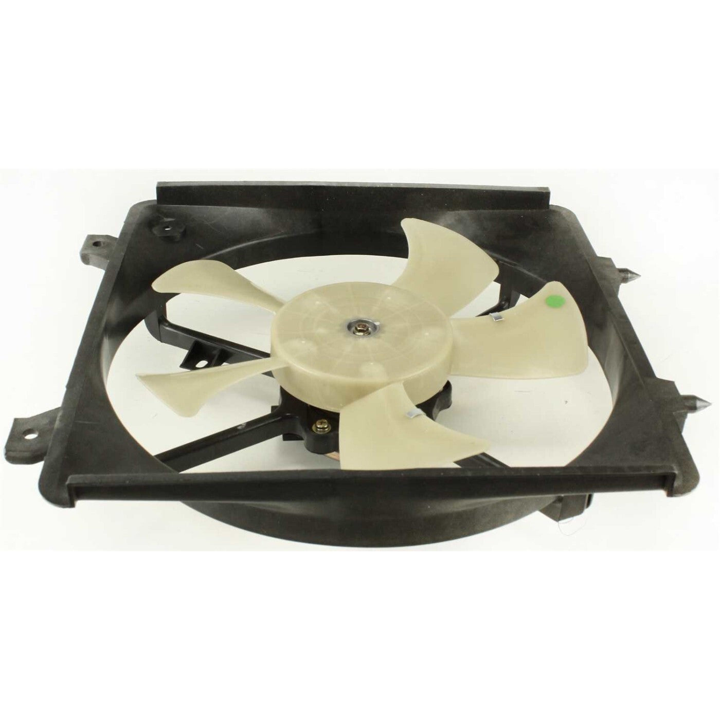 Radiator Cooling Fan Assembly for 99-05 Mazda Miata