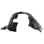 Fender Liner For 2014-2017 Honda Odyssey Front Passenger Side 74101TK8A10