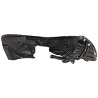 Fender Liner For 2014-2017 Honda Odyssey Front Passenger Side 74101TK8A10