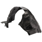 Fender Liner For 2014-2017 Honda Odyssey Front Passenger Side 74101TK8A10