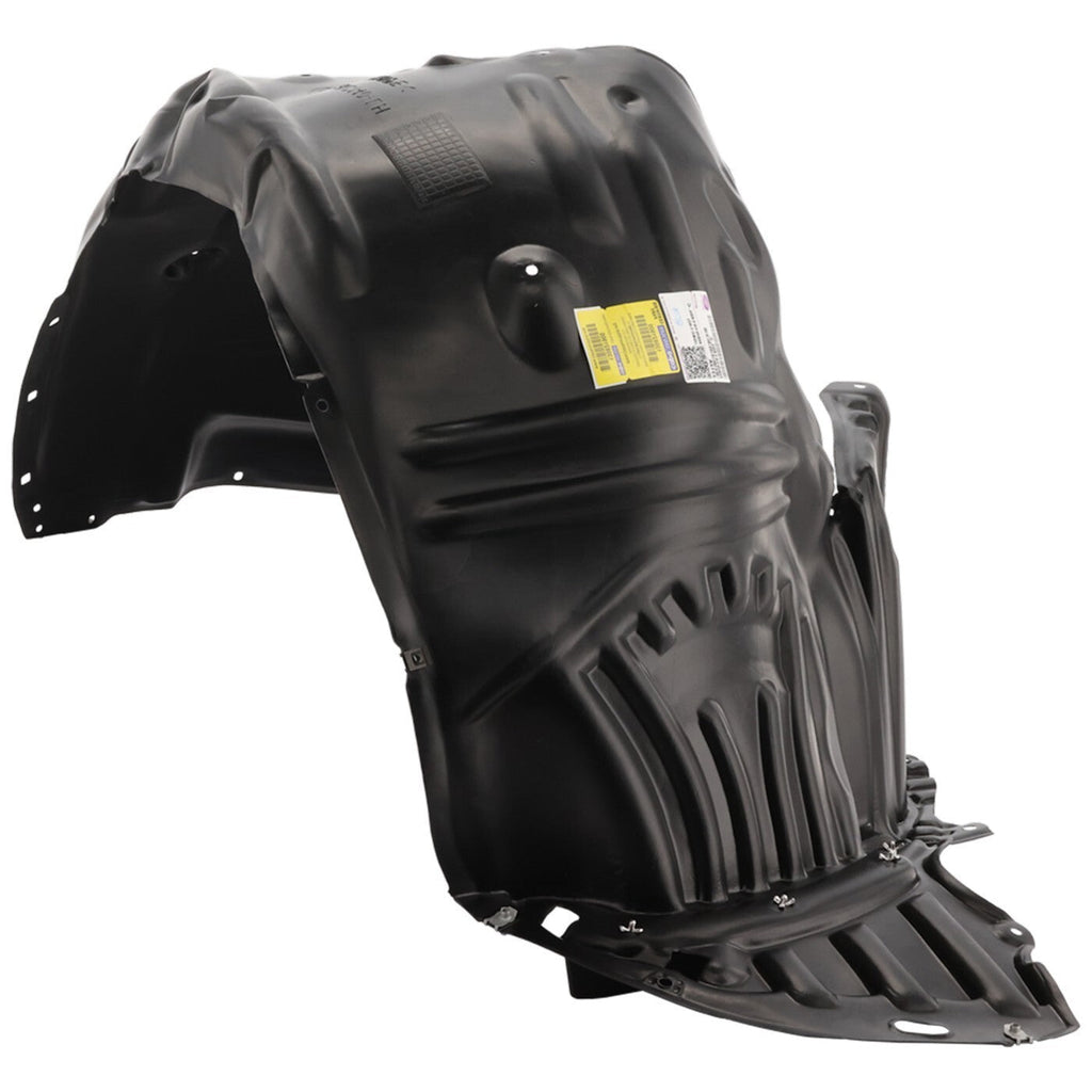 Fender Liner For 2014-2017 Honda Odyssey Front Passenger Side 74101TK8A10
