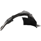 Fender Liner For 2014-2017 Honda Odyssey Front Passenger Side 74101TK8A10