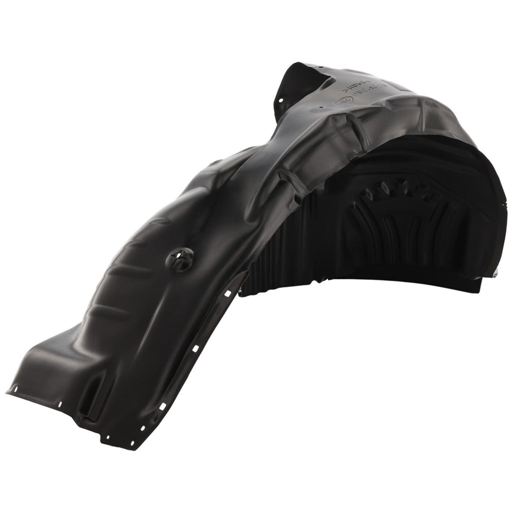 Fender Liner For 2014-2017 Honda Odyssey Front Passenger Side 74101TK8A10