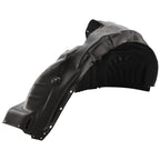 Fender Liner For 2014-2017 Honda Odyssey Front Passenger Side 74101TK8A10