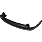 Rear Bumper Cover For 2012-2014 Honda CR-V Lower Textured CAPA HO1115102C