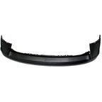 Rear Bumper Cover For 2012-2014 Honda CR-V Lower Textured CAPA HO1115102C