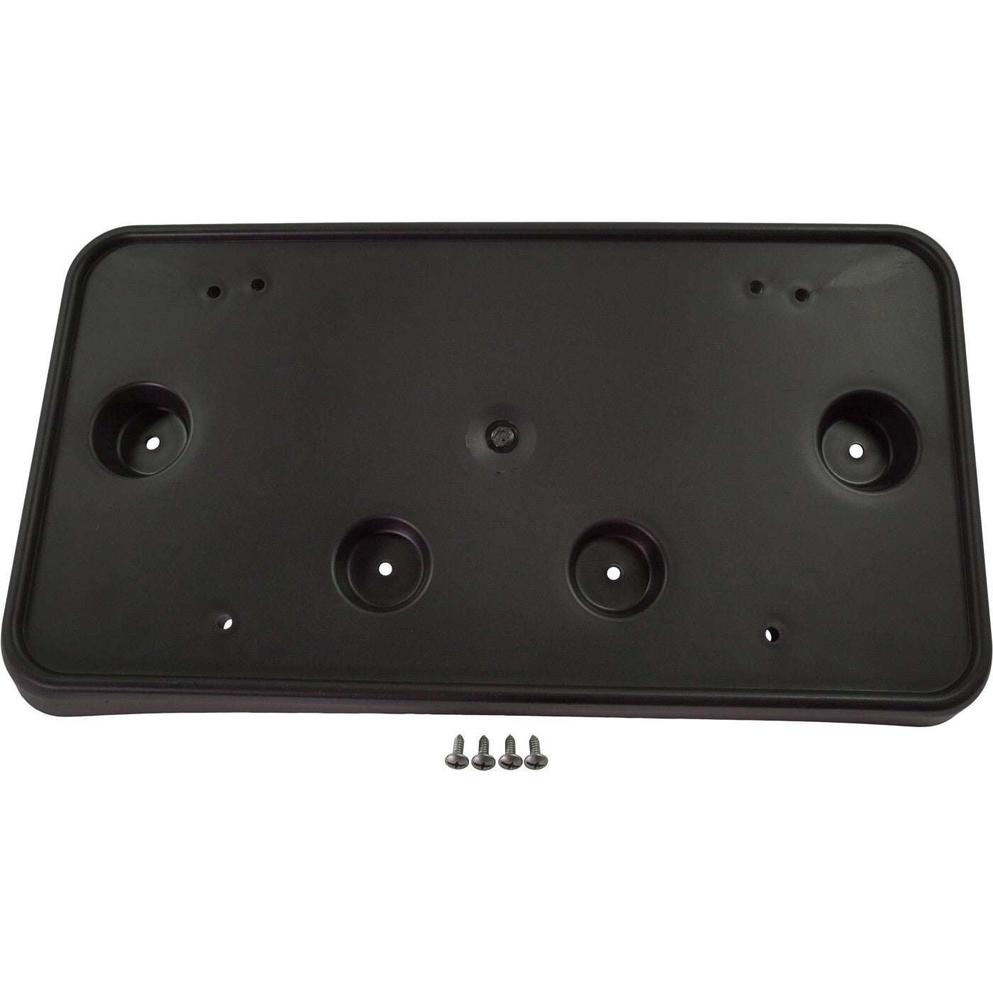 116647483374-0 - Northline Parts
