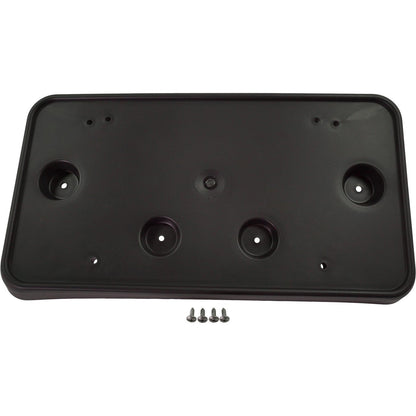 116647483374-0 - Northline Parts