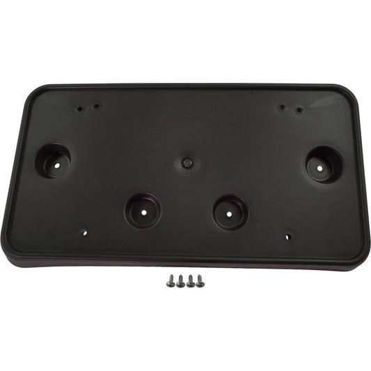 116647483374-0 - Northline Parts