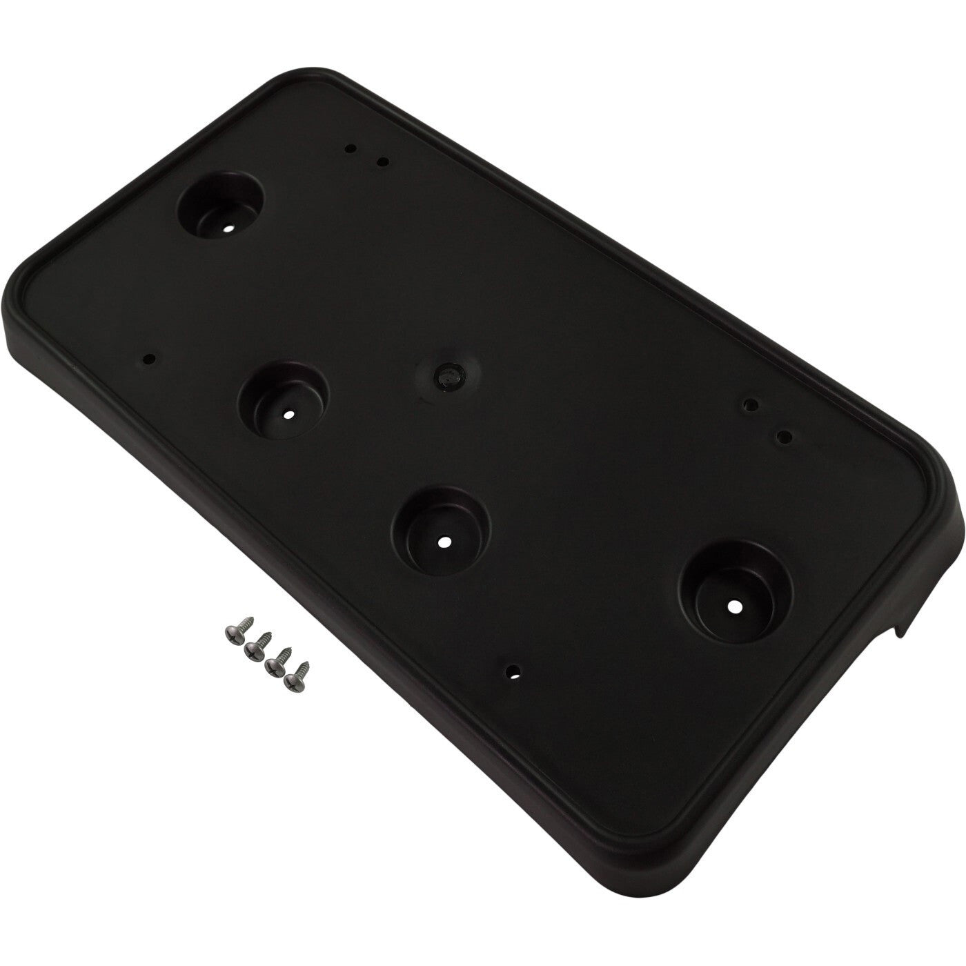 116647483374-1 - Northline Parts