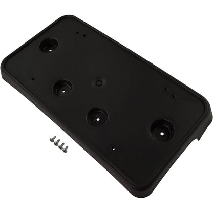 116647483374-1 - Northline Parts