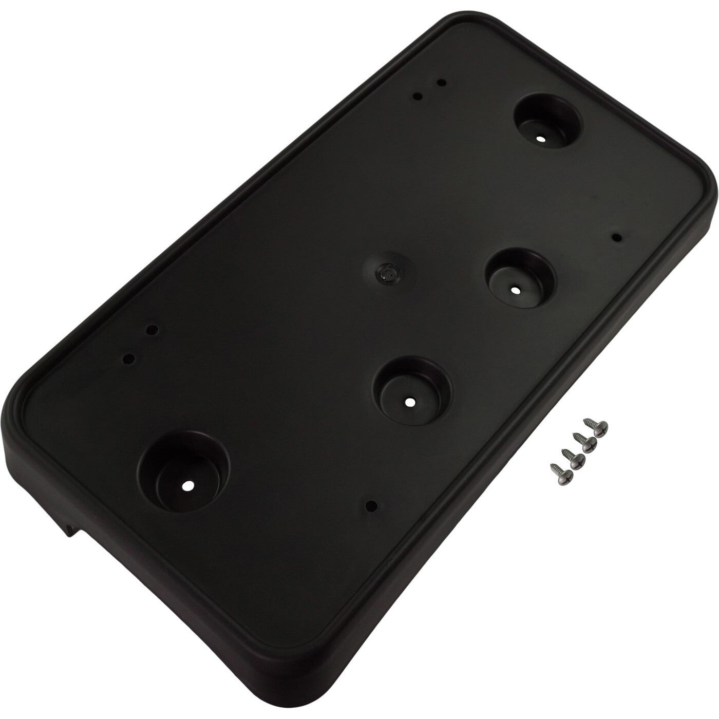 116647483374-2 - Northline Parts