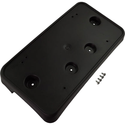 116647483374-2 - Northline Parts