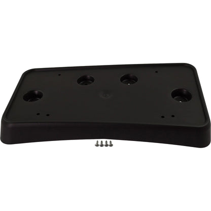 116647483374-3 - Northline Parts