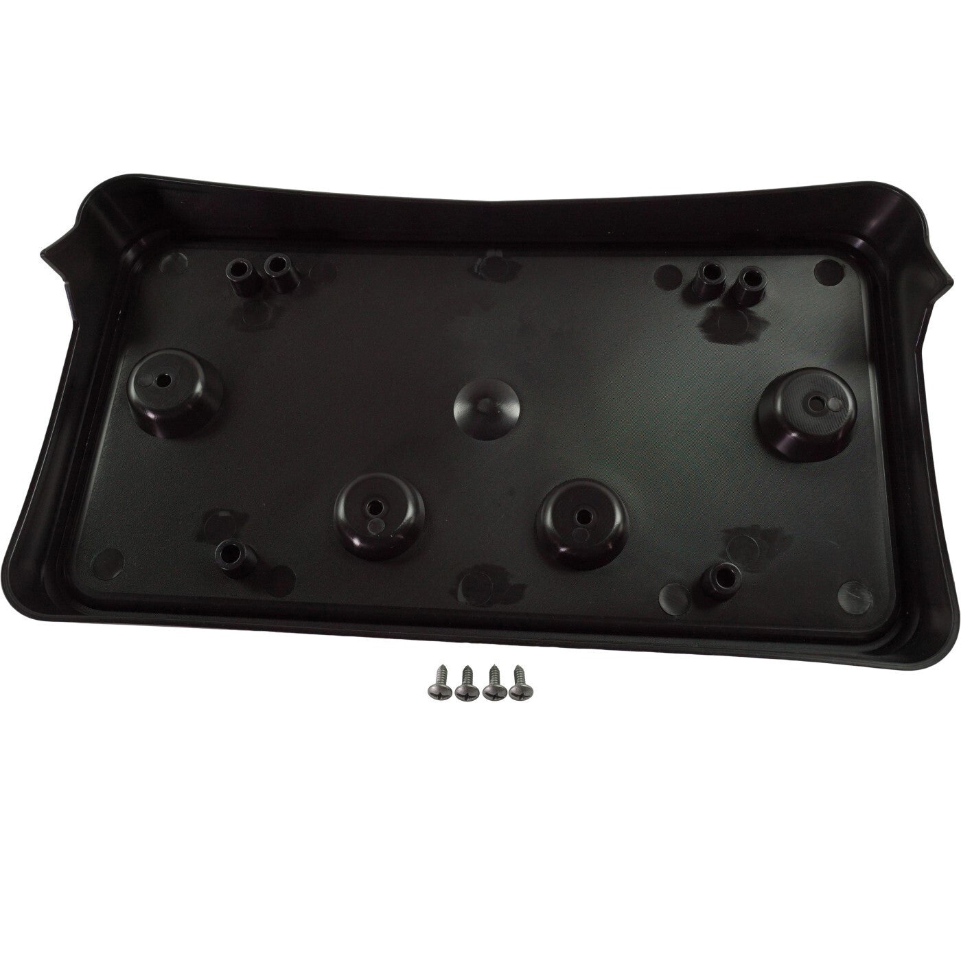 116647483374-4 - Northline Parts
