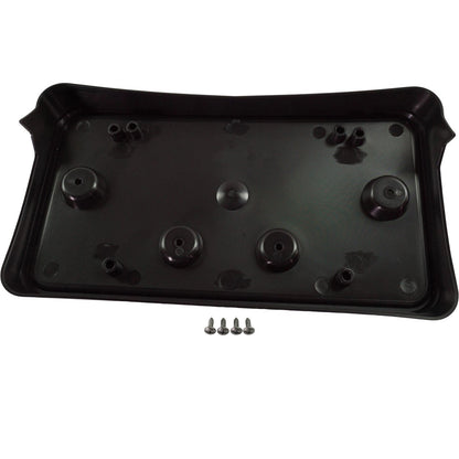 116647483374-4 - Northline Parts