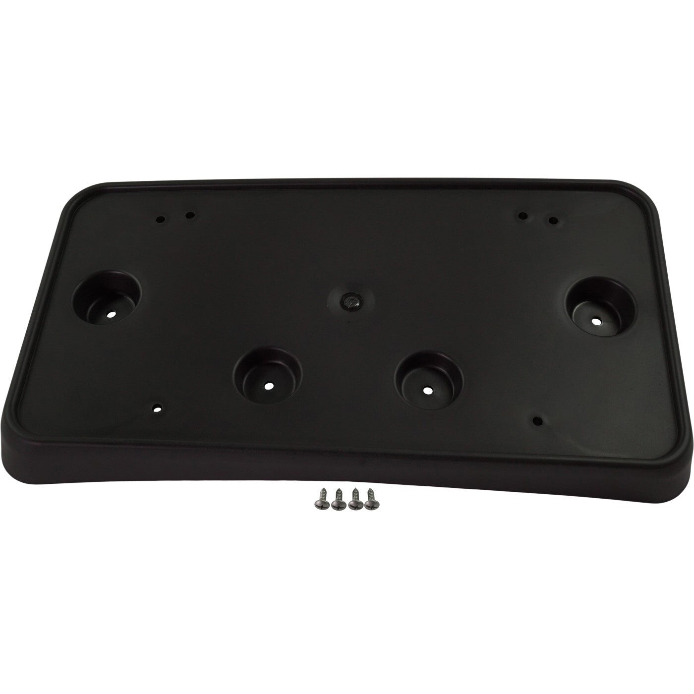 116647483374-5 - Northline Parts
