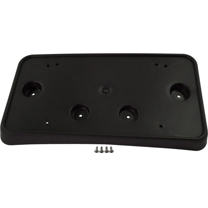 116647483374-5 - Northline Parts