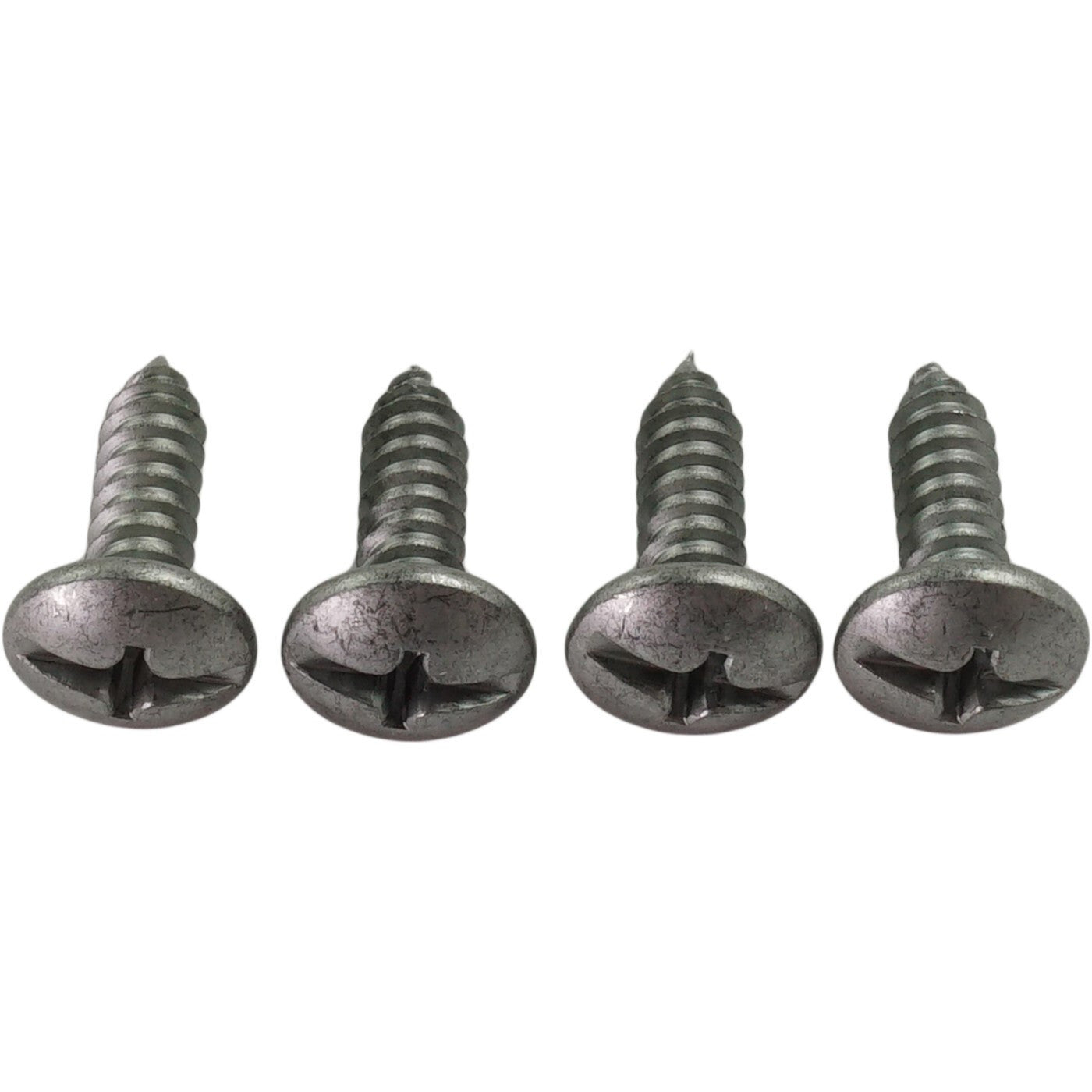 116647483374-6 - Northline Parts