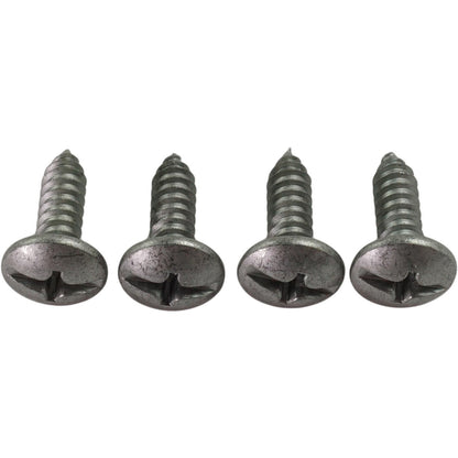 116647483374-6 - Northline Parts