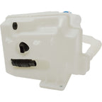 Washer Reservoir Tank For 2005-2014 VW Volkswagen Jetta 2010-2014 Golf with Pump