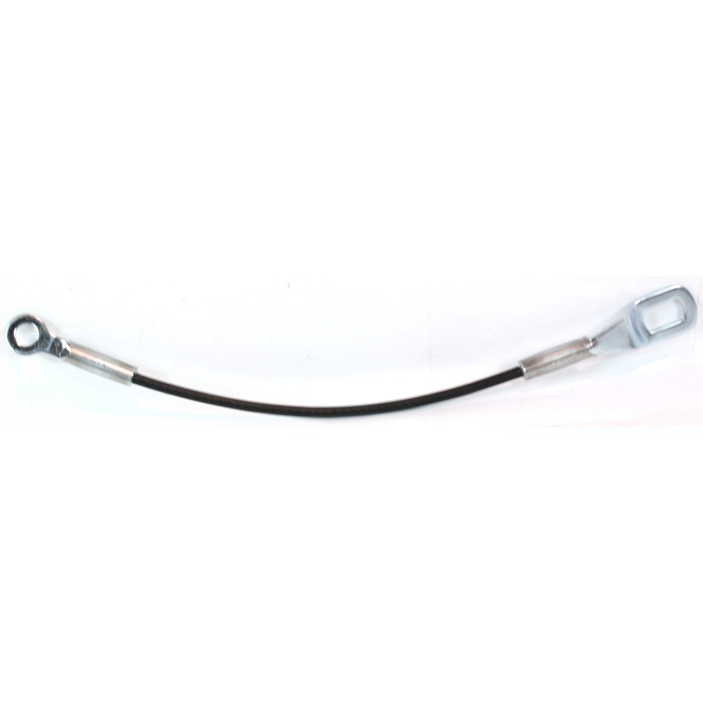 Tailgate Panel Kit Includes For 1995-2004 Toyota Tacoma Fleetside Bed