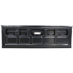 Tailgate Panel Kit Includes For 1995-2004 Toyota Tacoma Fleetside Bed