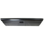 Tailgate Panel Kit Includes For 1995-2004 Toyota Tacoma Fleetside Bed