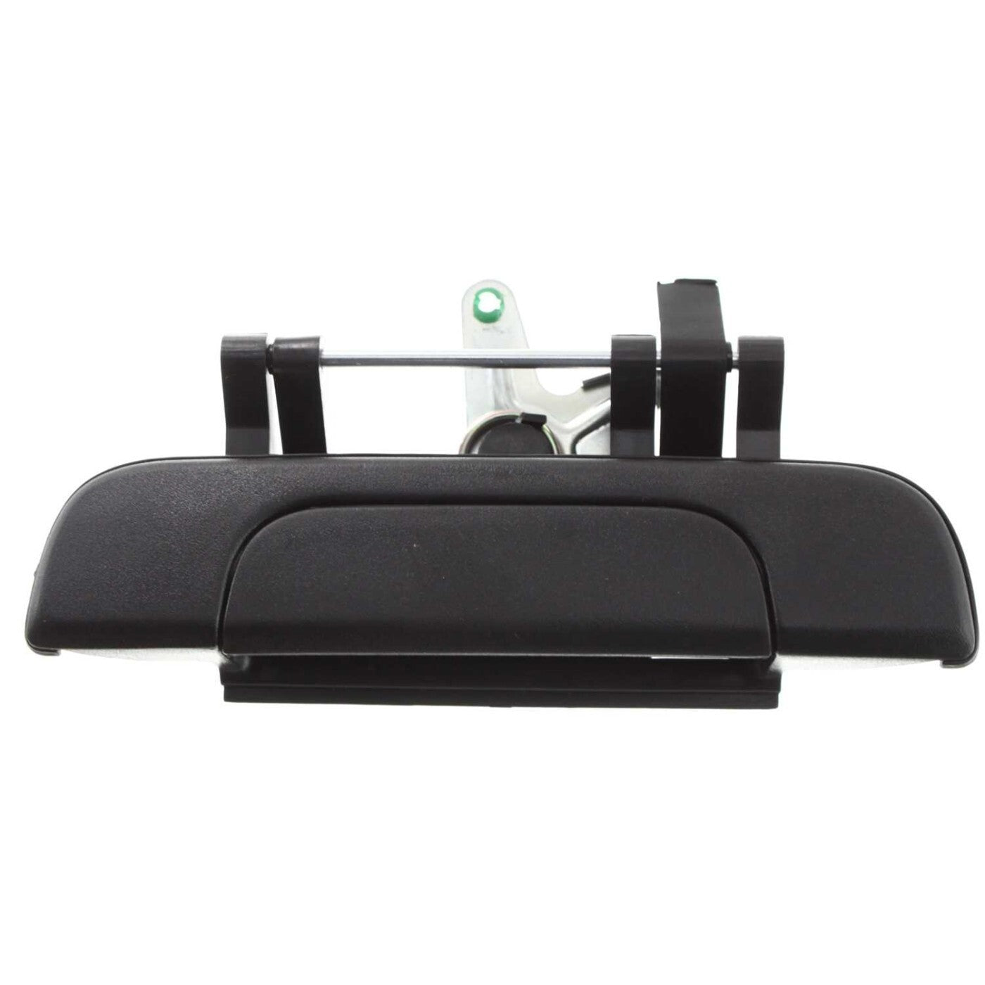 Tailgate Panel Kit Includes For 1995-2004 Toyota Tacoma Fleetside Bed