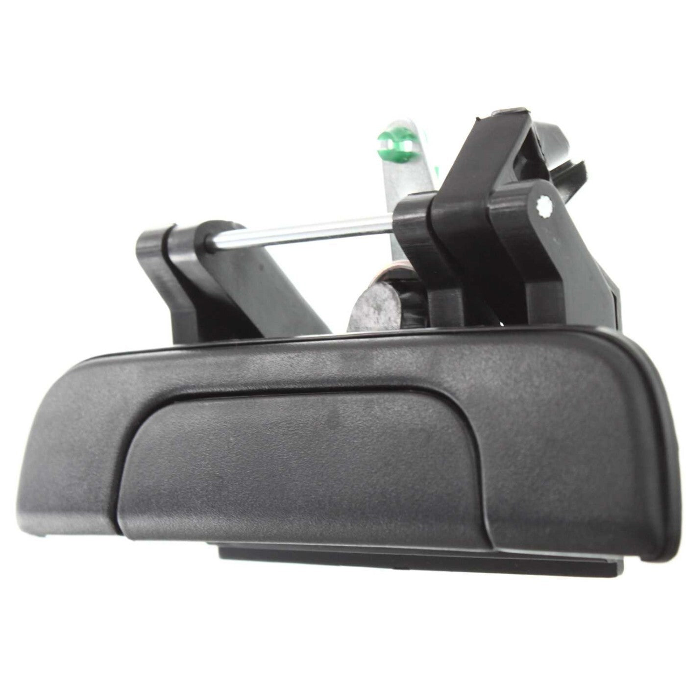 Tailgate Panel Kit Includes For 1995-2004 Toyota Tacoma Fleetside Bed
