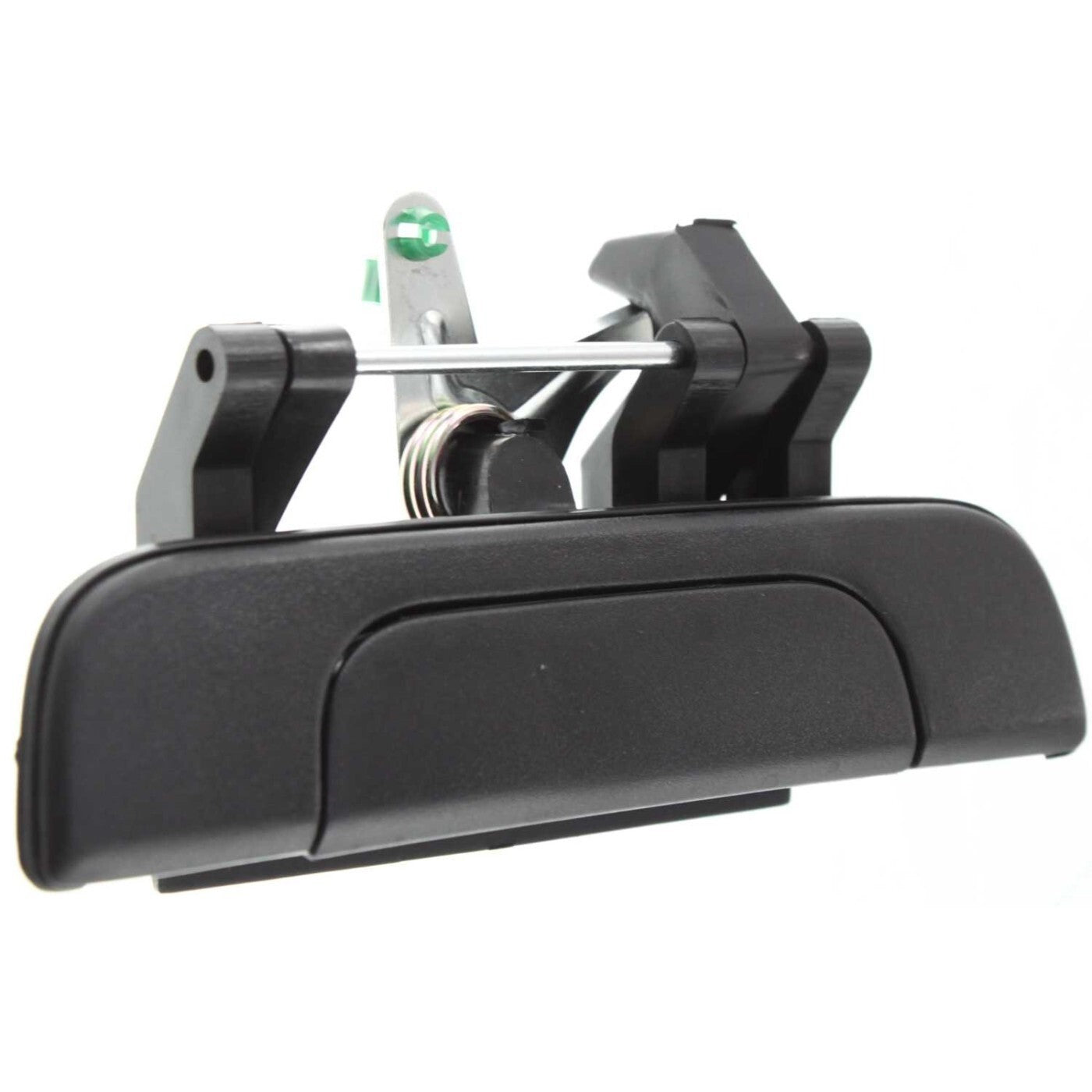 Tailgate Panel Kit Includes For 1995-2004 Toyota Tacoma Fleetside Bed