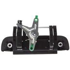 Tailgate Panel Kit Includes For 1995-2004 Toyota Tacoma Fleetside Bed