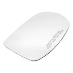 Mirror Glass Set For 2012-2016 Honda CR-V 16-19 HR-V Heated Left and Right Side