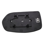 Mirror Glass Set For 2012-2016 Honda CR-V 16-19 HR-V Heated Left and Right Side