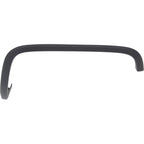 Fender Trim For 2014-2015 GMC Sierra 1500 Front Right Plastic Primed 22775549