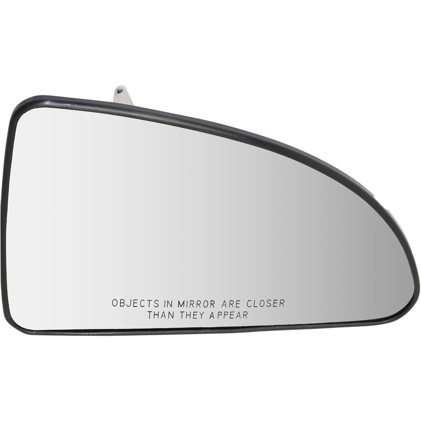 Passenger Side Mirror Glass For 2005-2010 Chevrolet Cobalt 2007-2009 G5 15263099