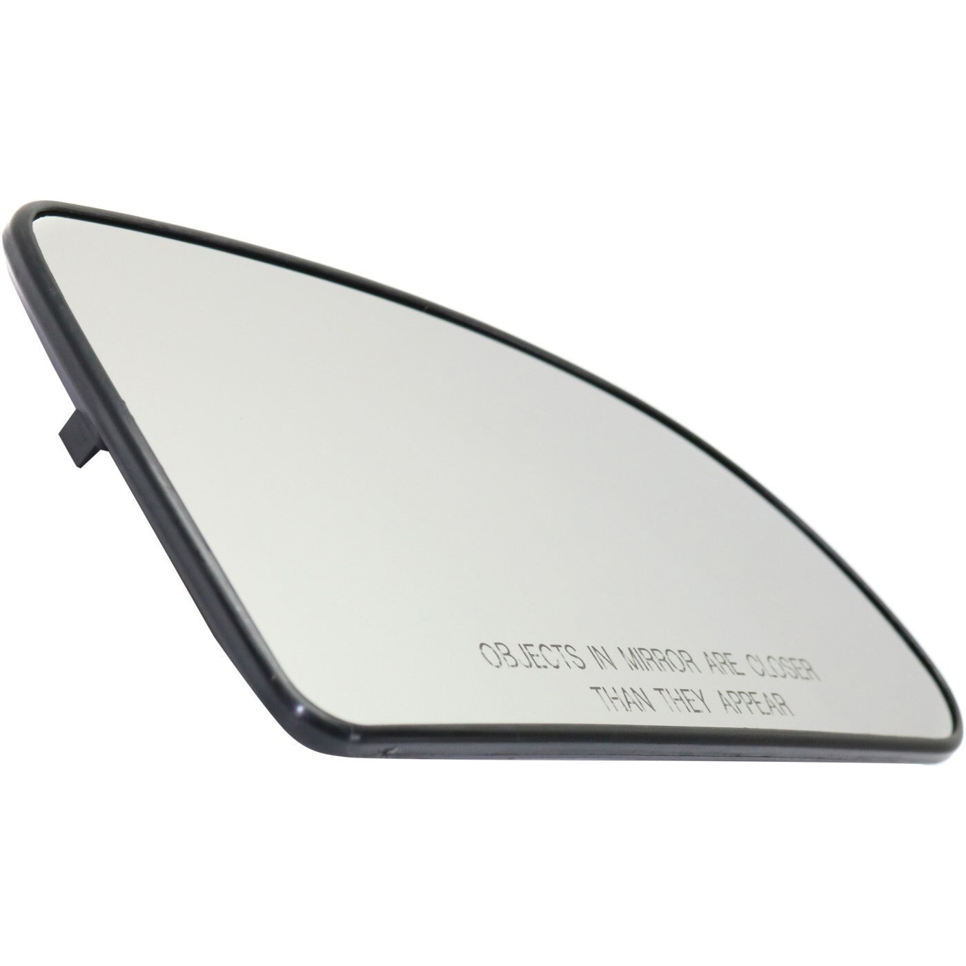 Passenger Side Mirror Glass For 2005-2010 Chevrolet Cobalt 2007-2009 G5 15263099