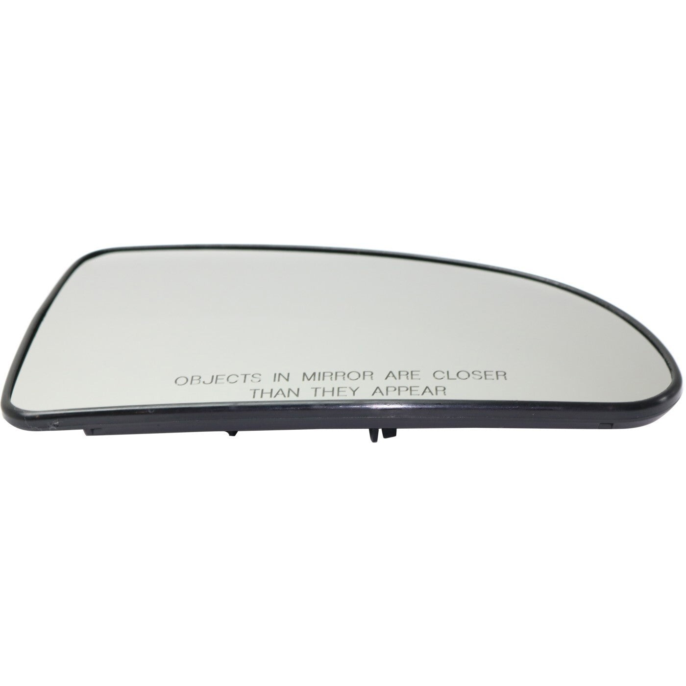 Passenger Side Mirror Glass For 2005-2010 Chevrolet Cobalt 2007-2009 G5 15263099