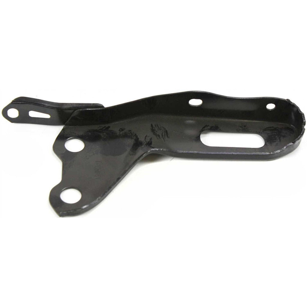 Bumper Bracket Set For 1995-1997 Toyota Tacoma Front Driver and Passenger Side