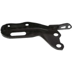 Bumper Bracket Set For 1995-1997 Toyota Tacoma Front Driver and Passenger Side