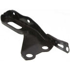 Bumper Bracket Set For 1995-1997 Toyota Tacoma Front Driver and Passenger Side