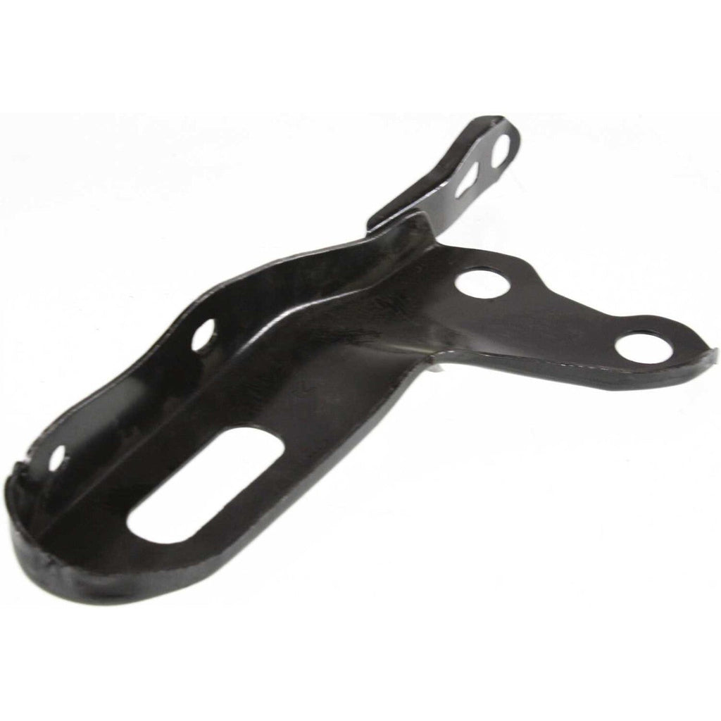 Bumper Bracket Set For 1995-1997 Toyota Tacoma Front Driver and Passenger Side